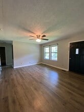 3511 Mary Dr in Oxford, AL - Building Photo - Building Photo
