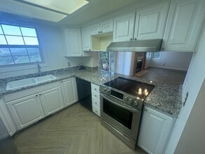 983 Grindelwald Ln in Midway, UT - Building Photo - Building Photo