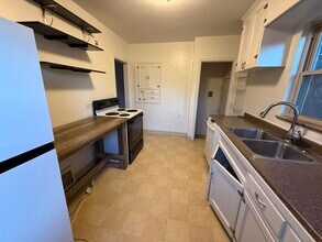 3648 Ames St in Wheat Ridge, CO - Foto de edificio - Building Photo