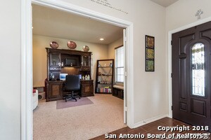 3615 Mendocino Park in San Antonio, TX - Building Photo - Building Photo