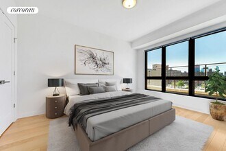 21-17 31st Ave in Queens, NY - Building Photo - Building Photo