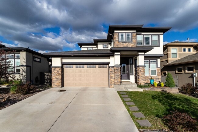 property at 11560 Spectacular Bid Cir