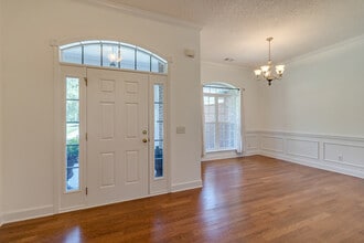 626 Marsh View Dr in Richmond Hill, GA - Building Photo - Building Photo