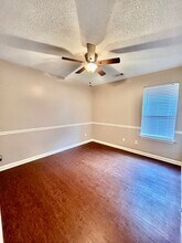 10188 Evening Hill Dr in Memphis, TN - Building Photo - Building Photo