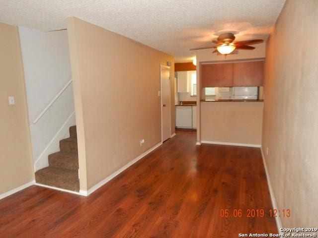3243 Nacogdoches Rd-Unit -1306 in San Antonio, TX - Building Photo