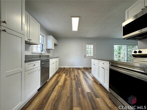 215 Rivermont Rd in Athens, GA - Building Photo - Building Photo