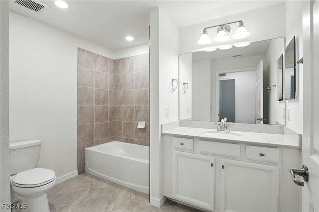 property at 12039 Hawthorn Lake Dr