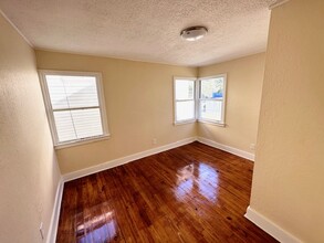 2418 Crill Ave in Palatka, FL - Building Photo - Building Photo