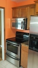 3532 Rushland Ave in Toledo, OH - Building Photo - Building Photo