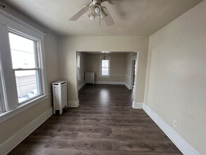 931 Wyoming Ave in West Pittston, PA - Building Photo - Building Photo