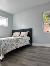 930 Alexis Ct in San Jose, CA - Building Photo - Building Photo