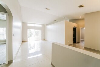 13010 SW 19th Dr in Miramar, FL - Building Photo - Building Photo