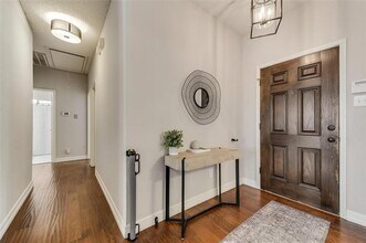 1408 Woodmont Dr in Allen, TX - Building Photo - Building Photo