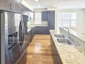 4463 Hyde Common in Fremont, CA - Building Photo - Building Photo