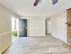 204 River Song Rd in Irmo, SC - Building Photo - Building Photo