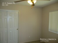 19 E Zinnia Pl photo'