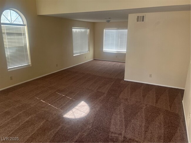 19 Fantasia Ln in Henderson, NV - Building Photo - Building Photo