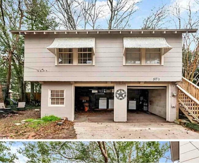 property at 57 S Fulton St