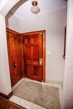 4156 Birchall Rd in Toledo, OH - Building Photo - Building Photo