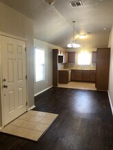 509 Cherokee Gate Dr in Yukon, OK - Building Photo - Building Photo