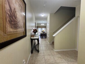 8977 Coco Palm Rd in Kissimmee, FL - Building Photo - Building Photo
