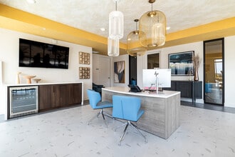 Altitude in Layton, UT - Building Photo - Building Photo