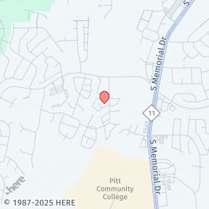 property at 3830 Sterling Pointe Dr