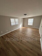 1723 Crouson St in Montgomery, AL - Building Photo - Building Photo