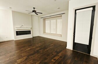 4841 Rattler Ln in Carrollton, TX - Building Photo - Building Photo