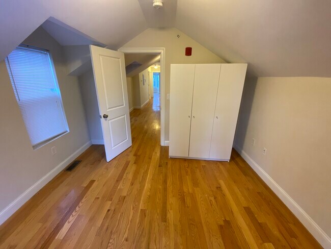 240 Prospect St in Cambridge, MA - Building Photo - Building Photo