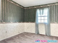 314 Tom Williams Dr photo'