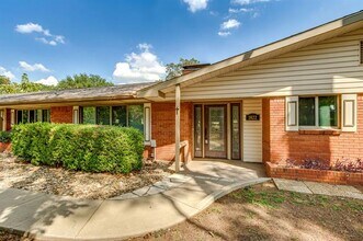 1822 Silverside Dr in Grapevine, TX - Building Photo - Building Photo