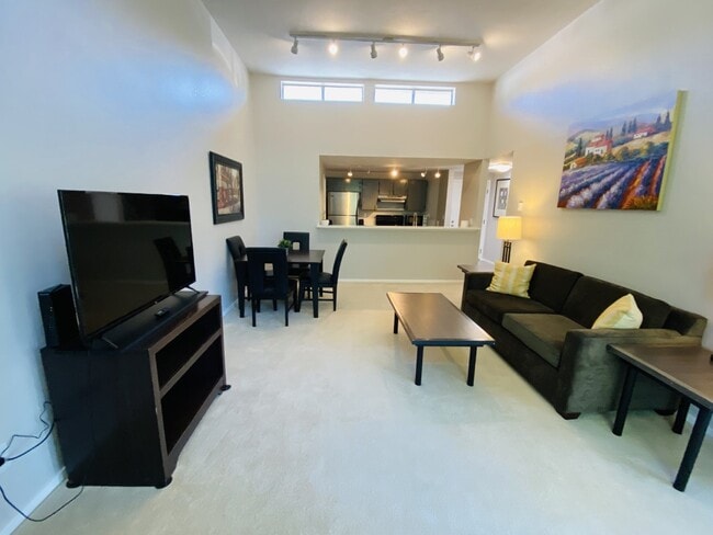 property at 424 102nd Ave SE