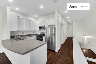 20 S Seeley Ave in Chicago, IL - Building Photo - Building Photo