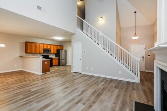 2740 Gatewater Ct in Cumming, GA - Building Photo - Building Photo