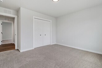 3117 S Old Farm Ave in Meridian, ID - Building Photo - Building Photo