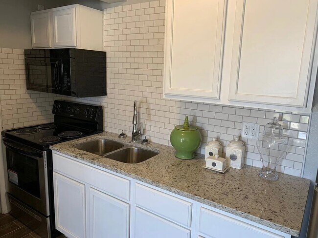 9700 Baseline Rd, Unit 44
