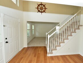 4221 White Heron Point in Portsmouth, VA - Building Photo - Building Photo