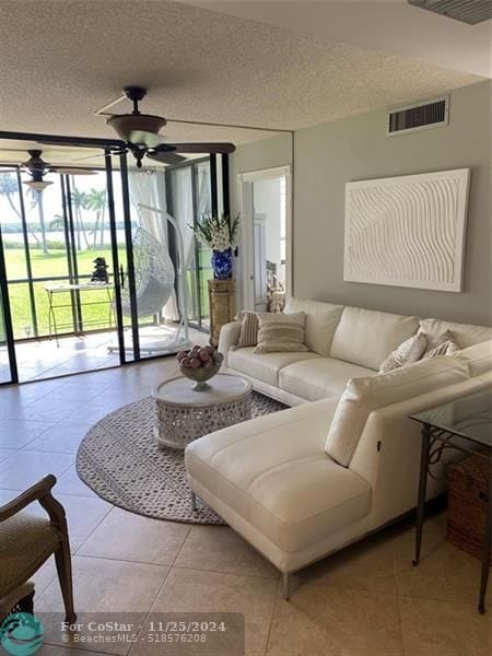 3432 NE Causeway Blvd in Jensen Beach, FL - Building Photo - Building Photo