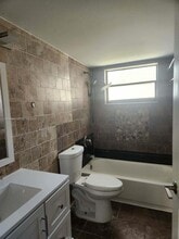 1617 Jefferson Ave in Miami Beach, FL - Building Photo - Building Photo