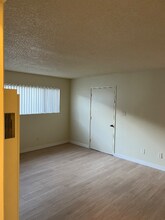 1620 1/2 W 219th St in Torrance, CA - Building Photo - Building Photo