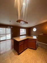 3421 Lunar Cir in Anchorage, AK - Building Photo - Building Photo