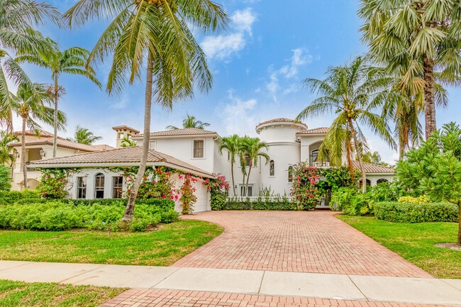property at 11663 Sunrise View Ln
