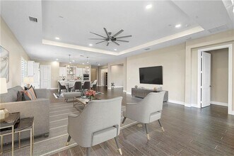 11835 S Baypoint Cir in Parkland, FL - Building Photo - Building Photo