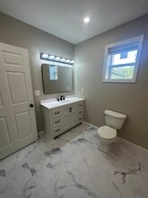 6351 E Townline Rd in Williamson, NY - Building Photo - Building Photo