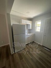 804 Ingleside Ave in Athens, TN - Building Photo - Building Photo