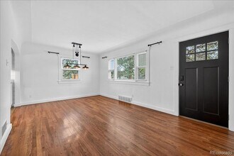 6473 S Prescott St in Littleton, CO - Building Photo - Building Photo