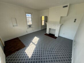 344 Loeffler Ave in Columbus, OH - Building Photo - Building Photo