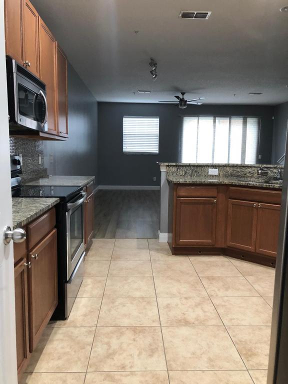 9417 Tawnyberry St in Orlando, FL - Building Photo - Building Photo