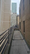 Midtown, E 56 ST/Lex, Long Terrace, 2BR/1B in New York, NY - Building Photo - Building Photo